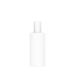 Marco 200 ml